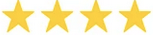 4 stars